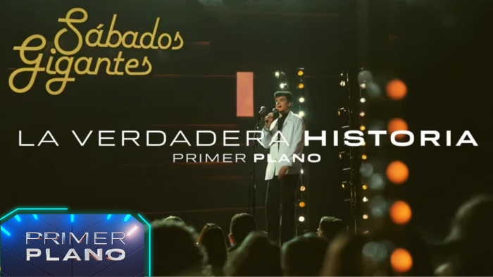 La verdadera historia: Los motivos que truncaron el sueño americano de Luis Jara
