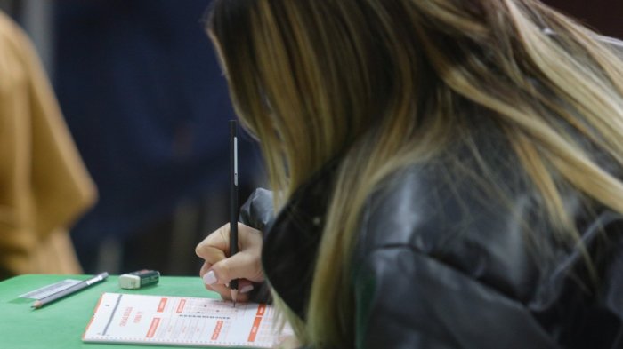 Admisión 2025: Conoce ACÁ cómo y dónde revisar los resultados de las postulaciones universitarias