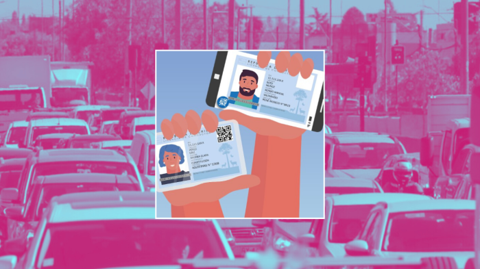 Licencia de conducir: Los conductores que cumplen este requisito DEBEN renovarla en 2025