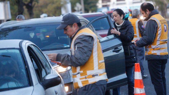 Licencias de conducir: Quiénes NO pueden renovar u obtener el documento en 2025