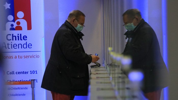 De PGU a Bodas de Oro: Revisa TODOS los bonos que pueden recibir los adultos mayores en enero