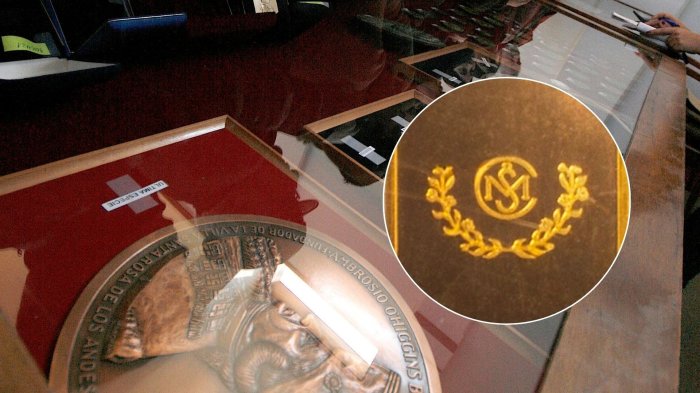 La casa de Moneda venderá lingotes de oro por primera vez: ¿Cómo comprar?