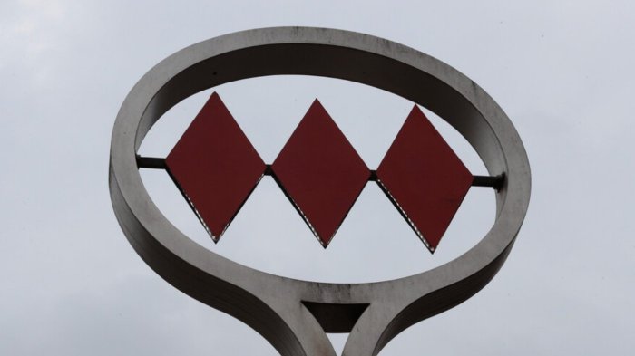 Metro restablece servicio en Línea 2 tras suspensión en 6 estaciones por persona en la vía