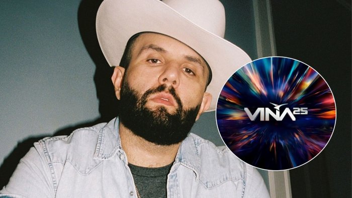 Se presentará en Viña 2025: Carin León fue acusado de discriminación y abuso laboral