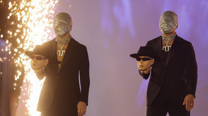 ¡Causó indignación! Aseguran que cobrarían entrada al público de la Gala del Festival de Viña 2025