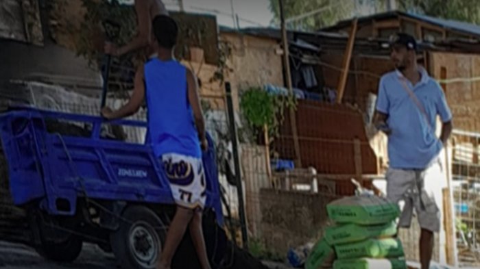 “Diosdado Cabello dio la instrucción...”: Este es el testimonio que apunta al gobierno de Maduro en crimen de Ronald Ojeda