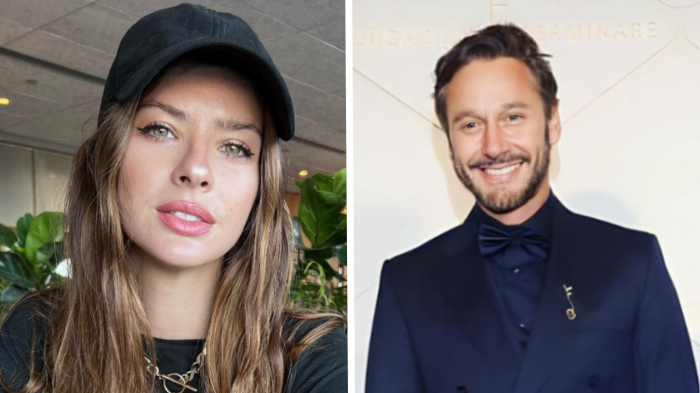 Mudanza a Turquía de China Suárez con Mauro Icardi habría desatado conflicto con Benjamín Vicuña