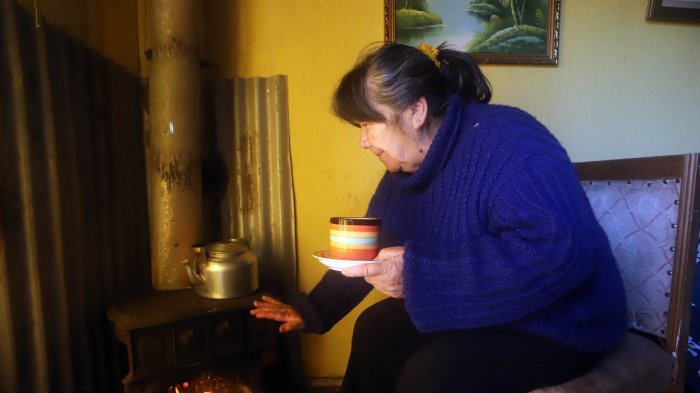 Bonos para jubilados: Requisitos y pagos disponibles para la tercera edad este 2025