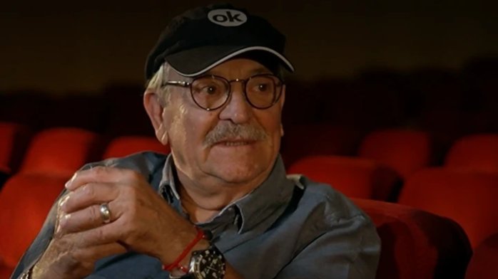 Así será el documental “El gran Coco Legrand”: Revisa aquí el adelanto exclusivo