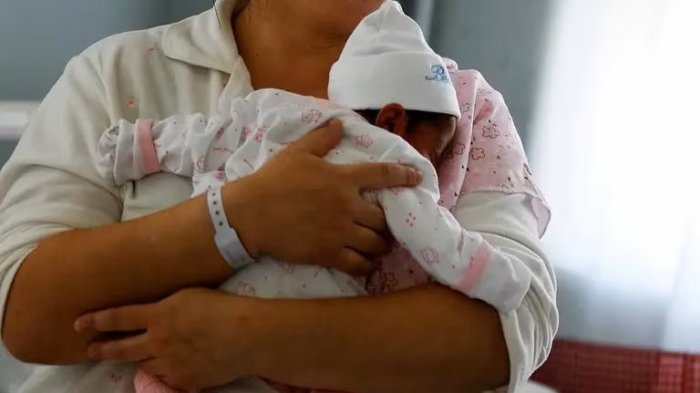 Bonos del Estado para madres 2025: Conoce cuáles son los requisitos y montos