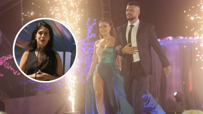 Gala de Viña 2025: Alcaldesa Ripamonti aclaró costo y destino del dinero recaudado