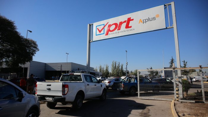 Permiso de circulación 2025: Plazos, documentos y todo lo que necesitas para el trámite