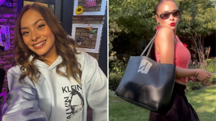 Skar entrará a estudiar a la universidad: Esta es la carrera escogida por la ex GH