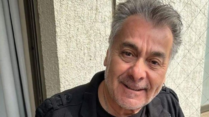 Pato Torres admitió haber mentido en app de citas: Este es el dato falseado por el actor