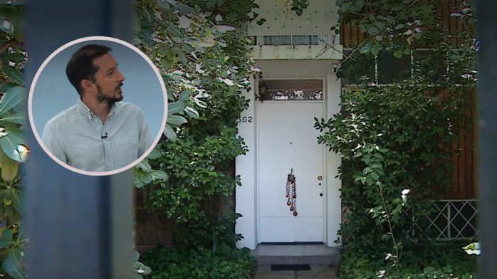 “Fue una desprolijidad mayúscula”: Gobierno reconoce errores en fallido proceso de compra de casa de Salvador Allende