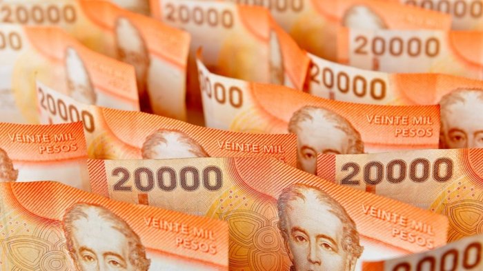 Bono Marzo 2025: Estos son los requisitos, el nuevo monto y la fecha del primer pago