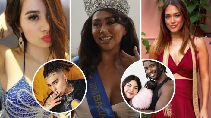 ¿Vale Gut a la Gala del Pueblo? Estos son los personajes MÁS SOLICITADOS para asistir