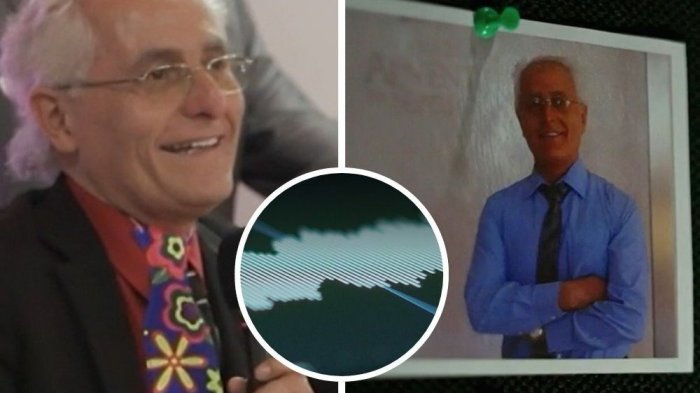 El perturbador modus operandi de líder de red de pedofilia de Chillán: “Te tocaba las manos...”