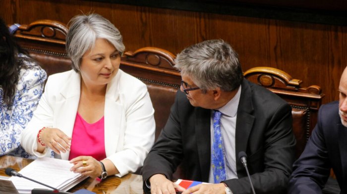 Acusan “trato injusto”: Aseguradoras de EEUU manifiestan su rechazo a la reforma de pensiones