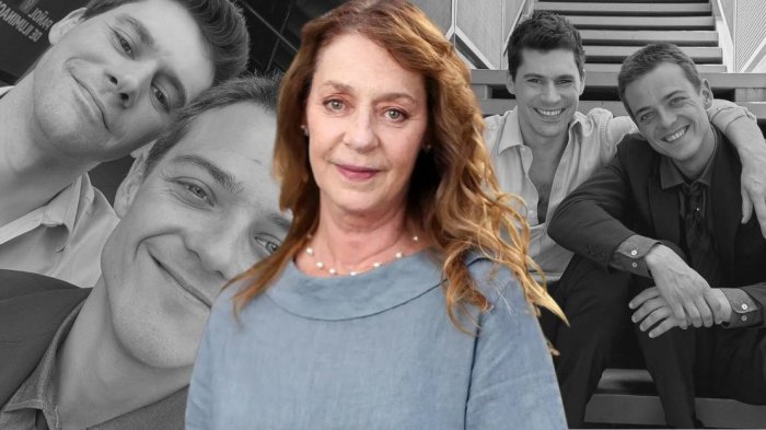 Filtran testimonio de Claudia di Girolamo por supuesta amenaza a Pesutic: “Qué poder e interés...”