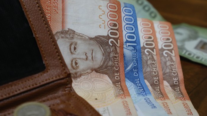 Cómo revisar si eres BENEFICIARIO y te pagan el Bono Marzo 2025: Solo necesitas tu RUT