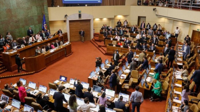 ¿Qué pasará con el séptimo retiro tras aprobarse la reforma previsional?