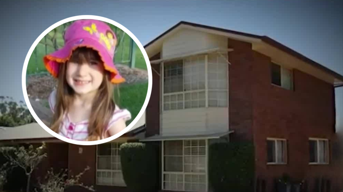 Declaran culpables a miembros de una secta por muerte de niña de 8 años en Australia