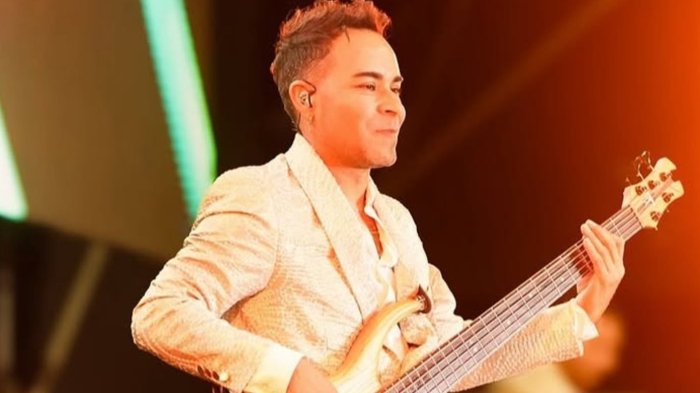 Actualizan estado de integrante de Zúmbale Primo tras grave accidente en San Francisco de Mostazal