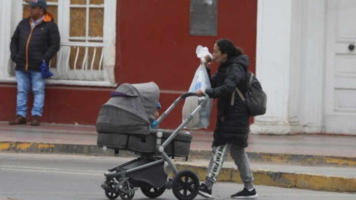 Bono por Hijo: Madres que cumplan con ESTE requisito pueden recibir hasta $900 mil