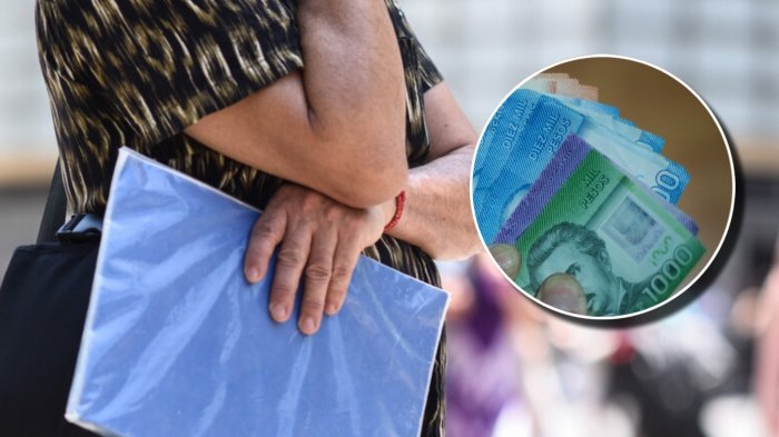 Los REQUISITOS para acceder a los $279 mil del Bono por Formalización del Trabajo