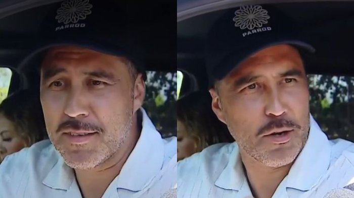 Claudio Bravo aclara millonario robo de zapatillas: “Ni loco tendría esa cantidad”