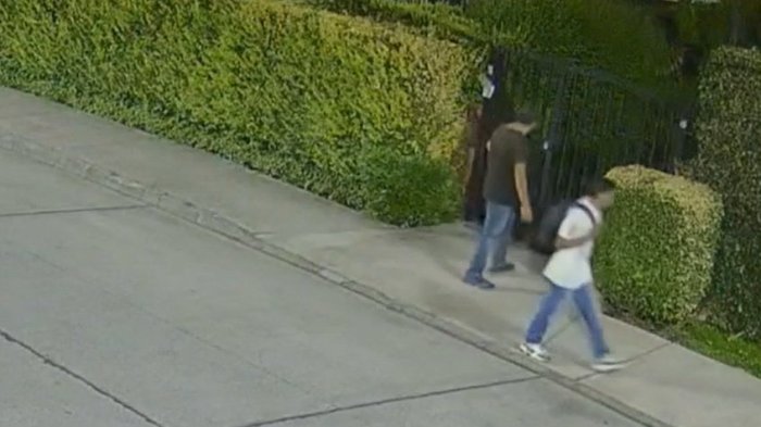 Cómo cuidar su casa cuándo estas de vacaciones: Estas son las recomendaciones de las autoridades