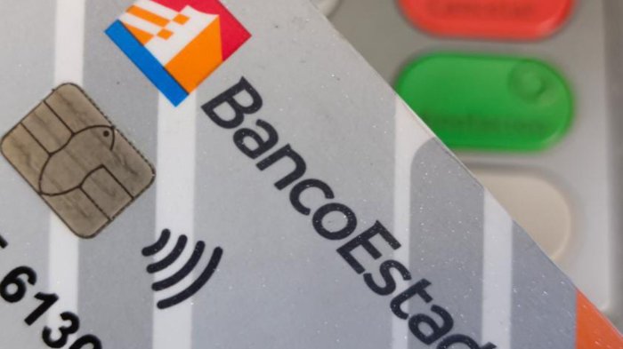 “Intermitencias” en BancoEstado: Revisa qué servicios están caídos y qué hacer con tus trámites