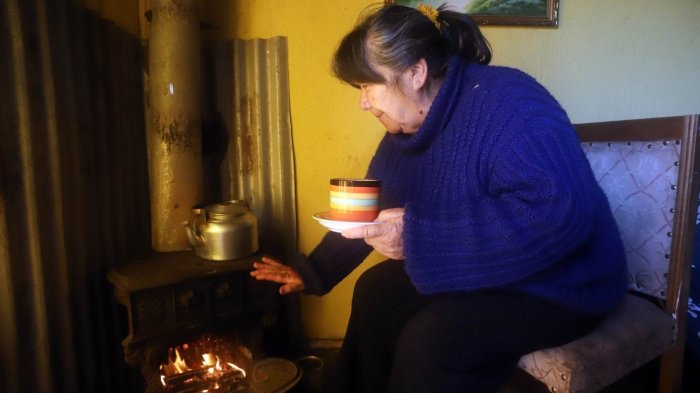 PGU, bono y compensaciones: Estas son las FECHAS en que se aplicará la reforma previsional