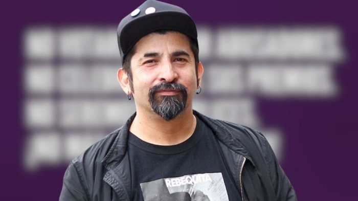 ¿Por Roberto Farías? El llamado de Red de Actrices Chilenas en la previa de los Premios Caleuche