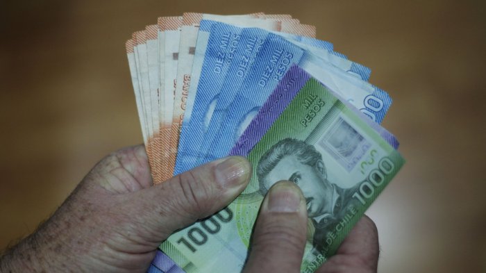 Bonos febrero 2025: Conoce los beneficios que puedes recibir este mes