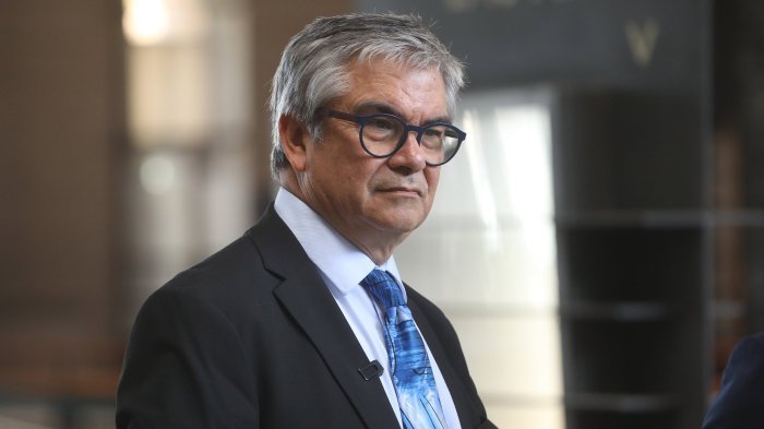 El más alto en casi tres años: Imacec de diciembre alcanzó un crecimiento del 6,6%