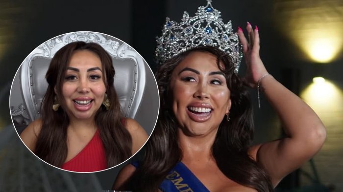 Naya Fácil anunció concurso para desfilar en la Gala del Pueblo: Revisa cómo participar