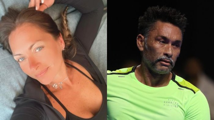El tremendo aviso de Paula Pavic por divorcio con Marcelo Ríos: Promete “descargo gigante”