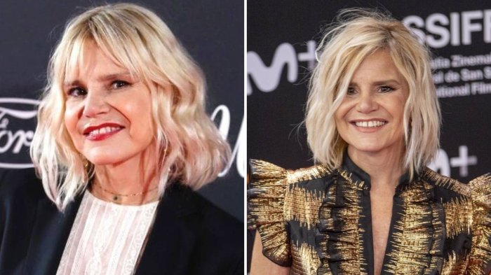 ¿Quién es Eugenia Martínez de Irujo? La duquesa española que estará en Viña 2025