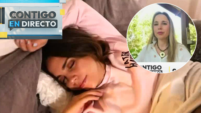 ¿Cómo conciliar el sueño durante la ola de calor extremo?