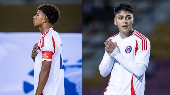 Juan Francisco Rossel muestra su apoyo a Damián Pizarro con contundente mensaje: “Hasta el final”