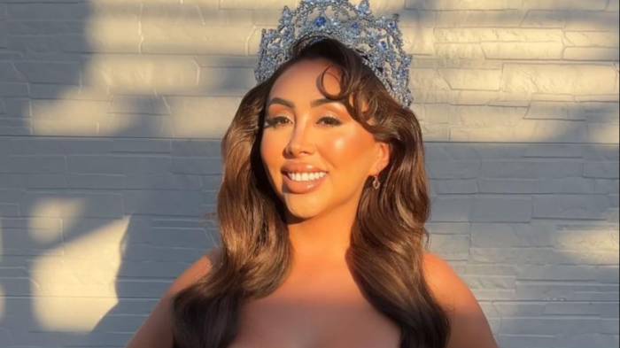 Cancelada la Gala del Pueblo: ¿Qué hará Naya Fácil con el millonario monto de la “lucatón”?