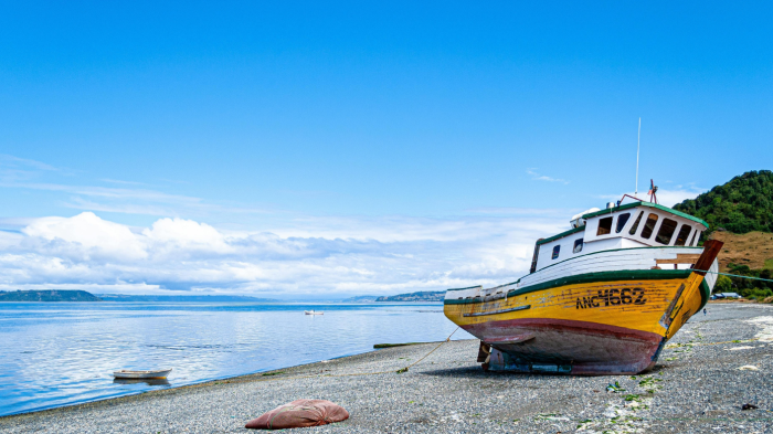 ¿Aún te quedan vacaciones? Experta en turismo recomienda estos lugares de Chile para el verano