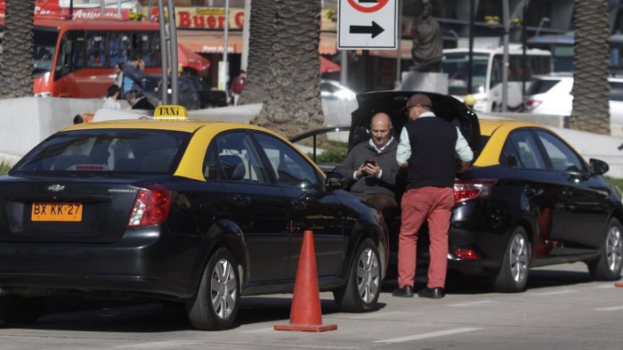 Sence lanza programa gratuito para obtener licencia de conducir: Estos son los requisitos