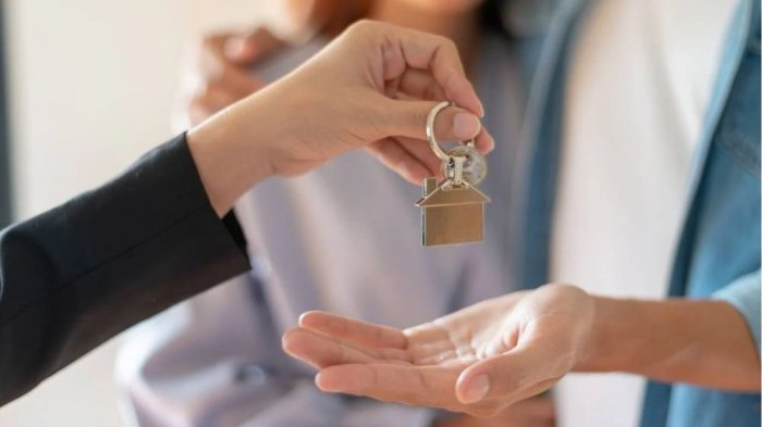 Resultados del Subsidio DS1: Revisa con tu RUT si fuiste seleccionado