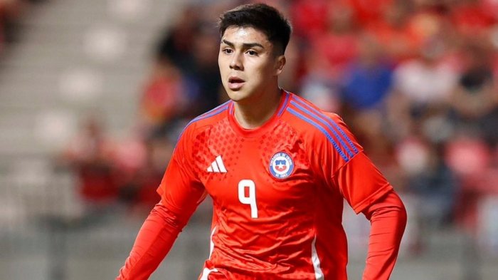 Figura de La Roja le muestra todo su apoyo a Damián Pizarro ante ola de críticas: “Mi hermano”