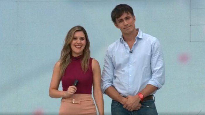 CHV Noticias Tarde | Jueves 13 de febrero de 2025