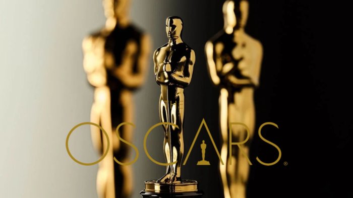 Premios Oscar 2025: Conoce ACÁ fecha y hora de la ceremonia