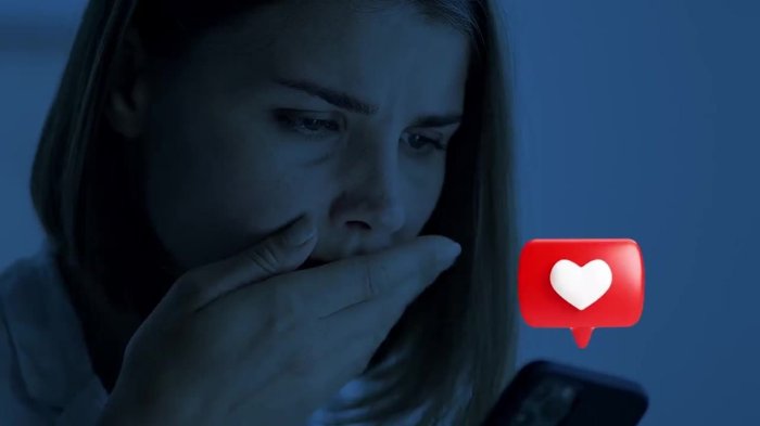 ¿Crees que estás siendo engañado por internet? Postula AQUÍ al nuevo programa de Chilevisión